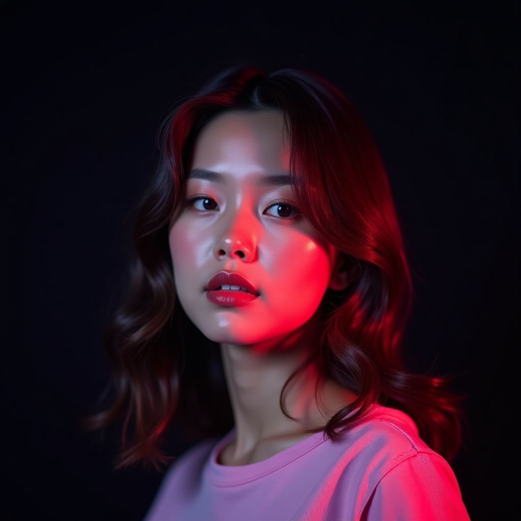 明星八卦中的隐形皇帝——财神背后隐藏的秘密让人震惊