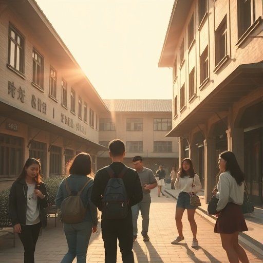 最近娱乐圈八卦圈爆料范丞丞直播中的神操作引热议