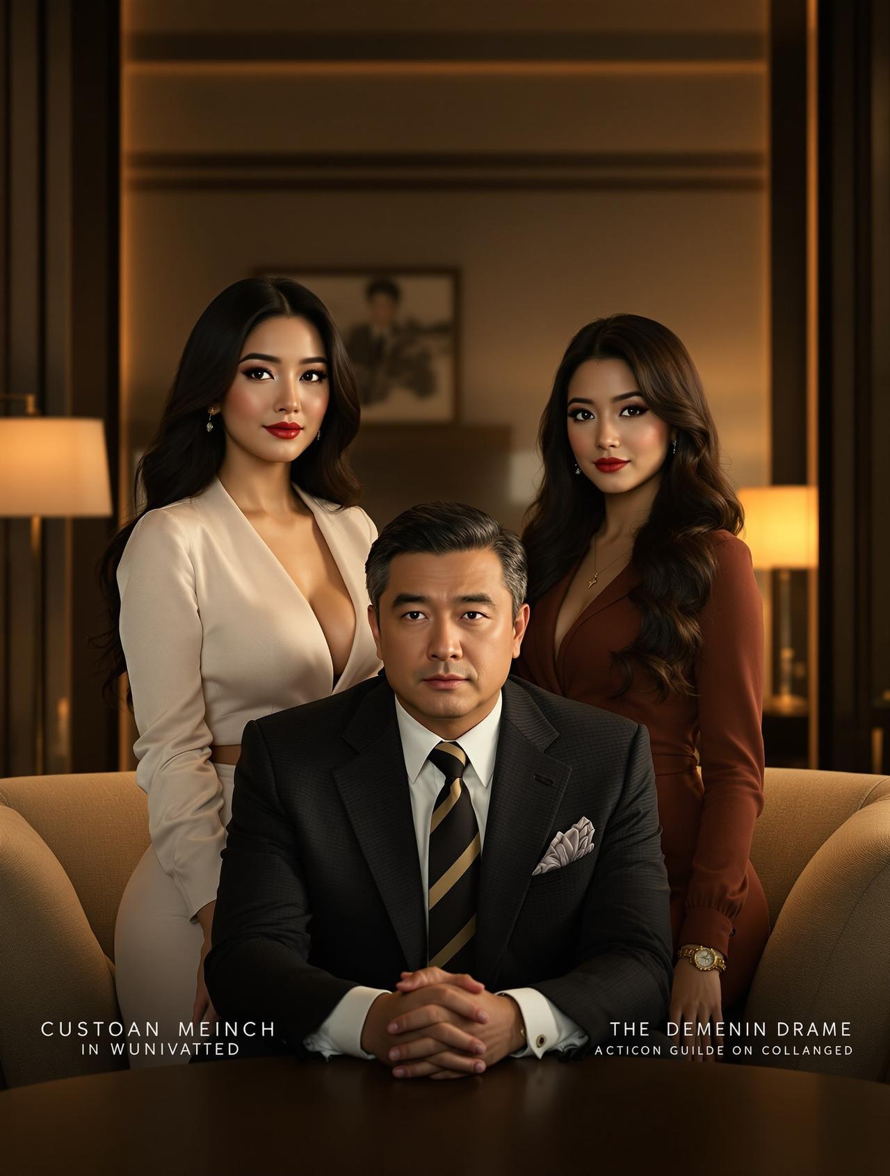 确保每一部高清画质下观看一部的娱乐吃瓜王心凌复出引发热议
