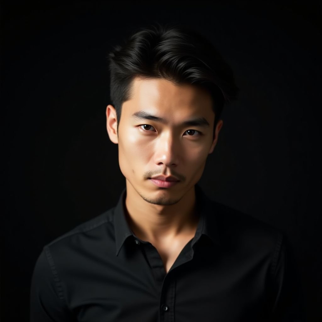 明星八卦中的隐形皇帝——财神背后隐藏的秘密让人震惊
