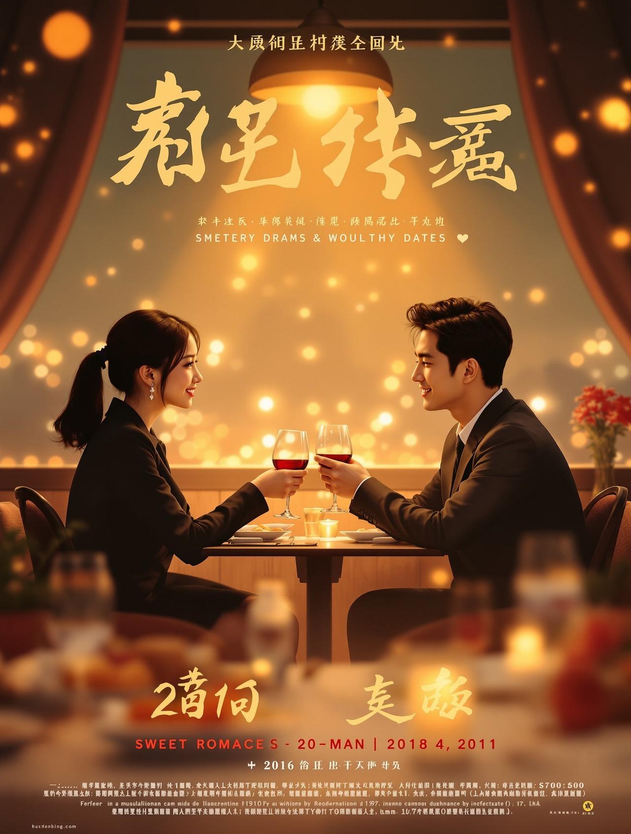 最近娱乐圈八卦圈爆料范丞丞直播中的神操作引热议