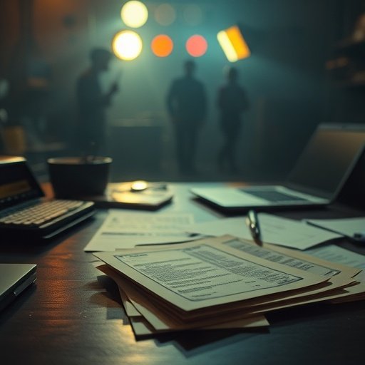 明星疑似虚假恋情曝光引发热议 细节揭示幕后英雄的闹钟时刻