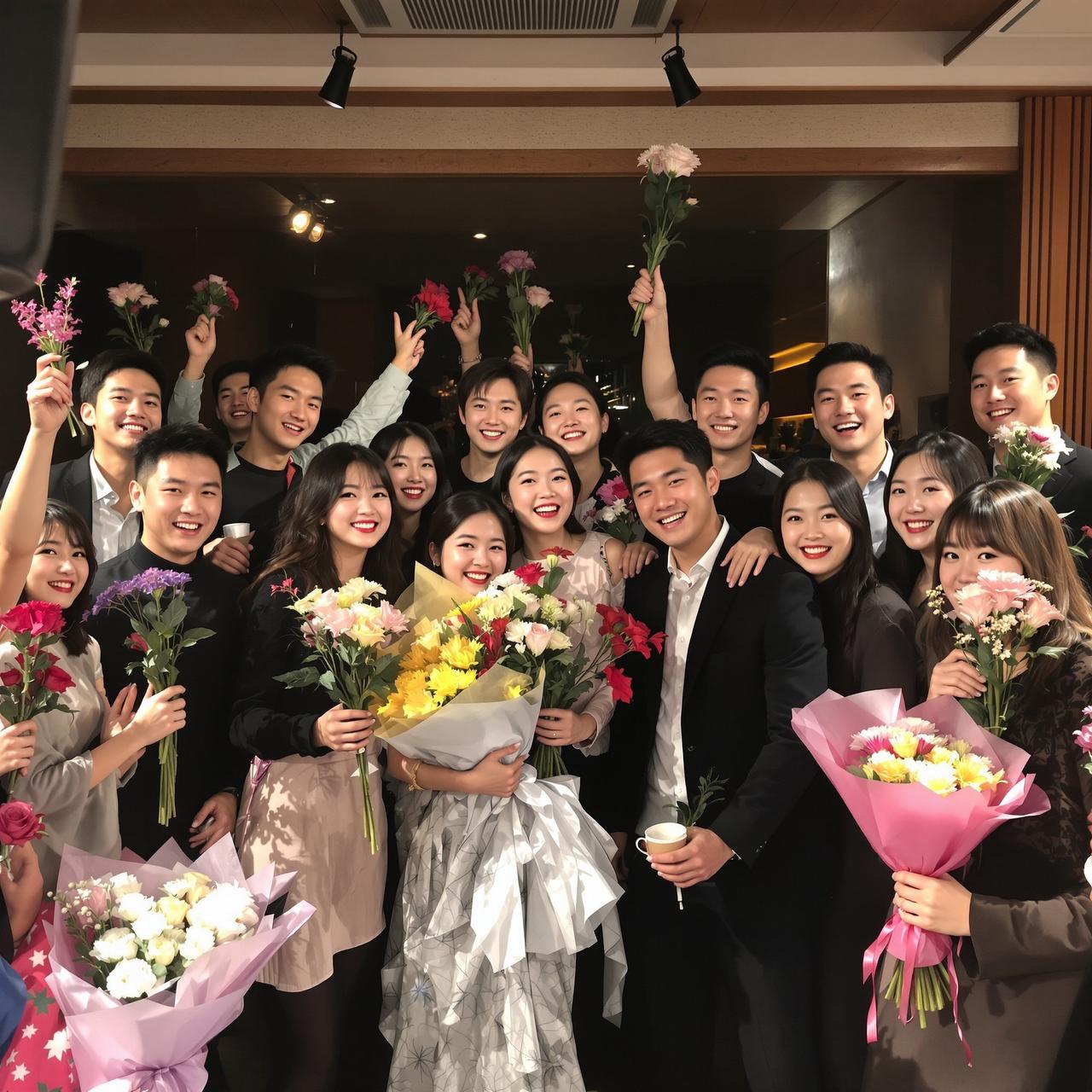 最近娱乐圈八卦圈爆料范丞丞直播中的神操作引热议